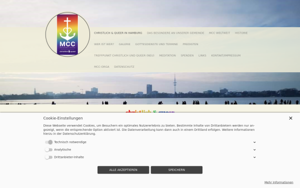 mcc-hh.de