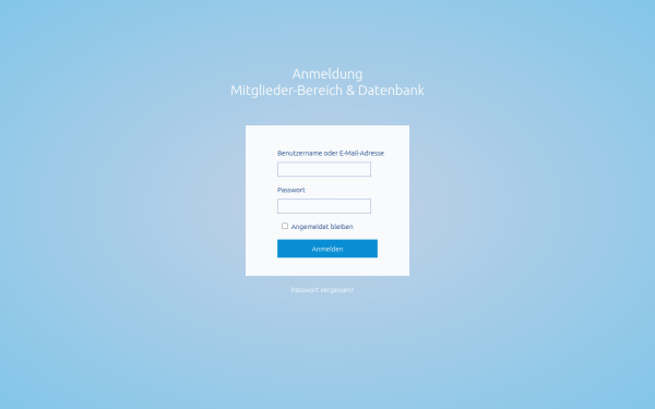 www.aeggf-datenbank.de