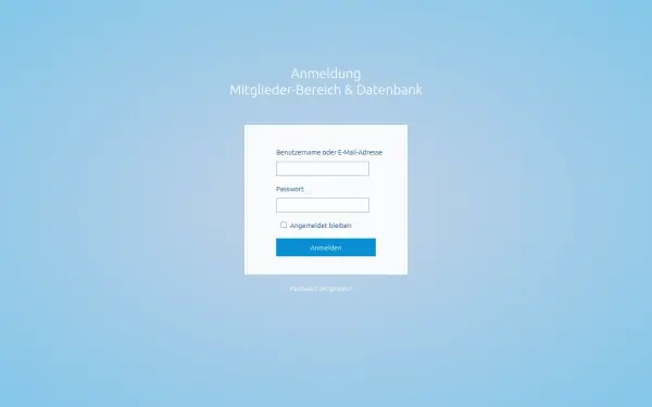 www.aeggf-datenbank.de