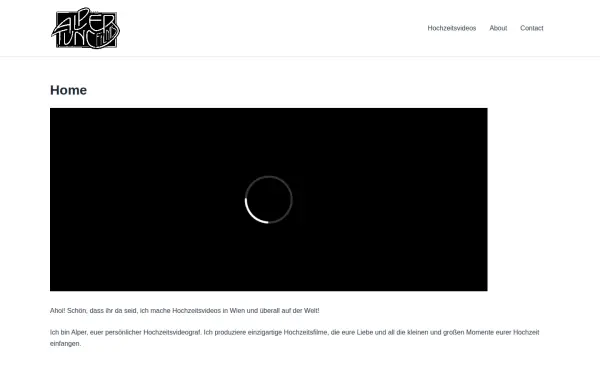 www.alpertunc.de