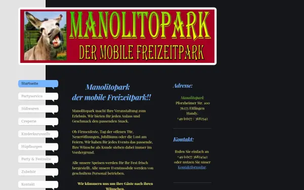www.manolitopark.de