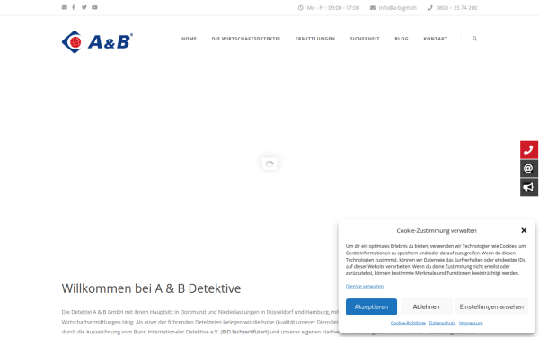 ab-detektive.de