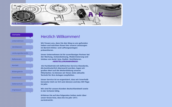 www.akventilatoren.com