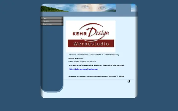 direkt-design.de