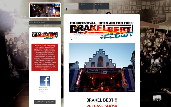 www.brakel-bebt.com