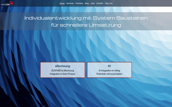 selectcom.de