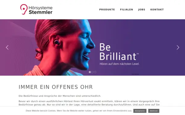 www.a-o-stemmler.de