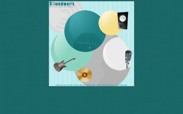 audioteam-koeln.de