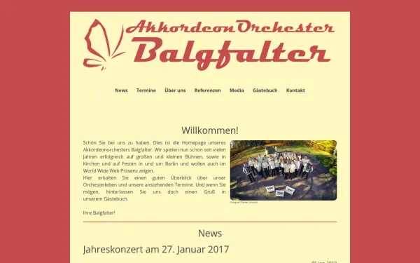 www.balgfalter.de