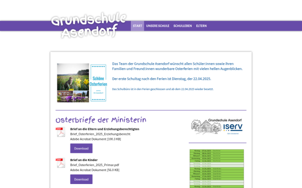 www.gs-asendorf.de