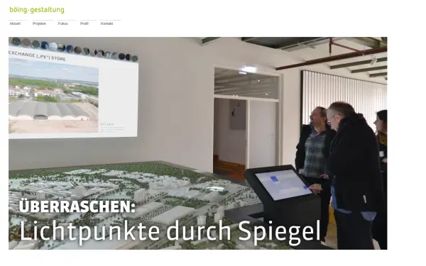 boeing-gestaltung.de