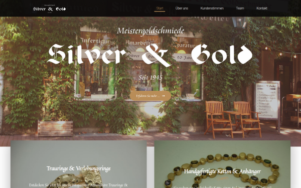 goldschmiede-hannover.biz