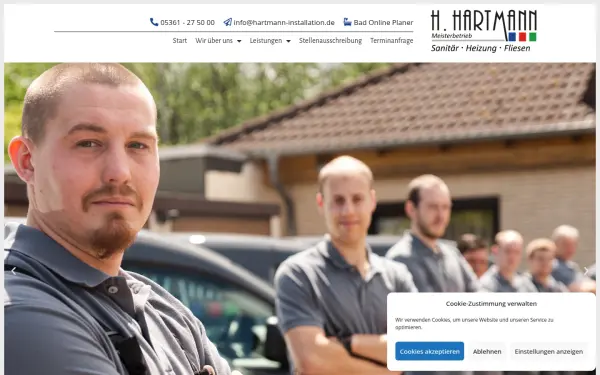 hartmann-installation.de
