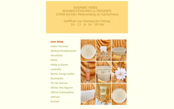 hebel-shop.de