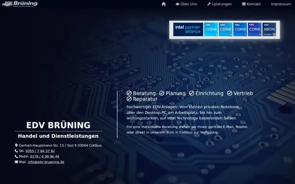 luft-thermografie.de