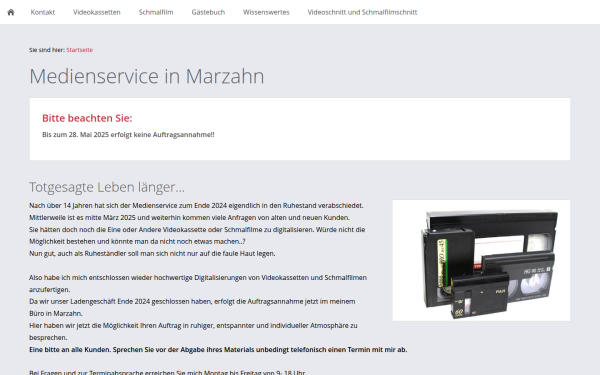 medienservice-marzahn.de