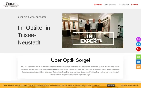 optik-soergel.de