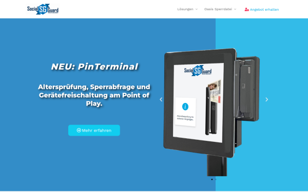socialguard.app