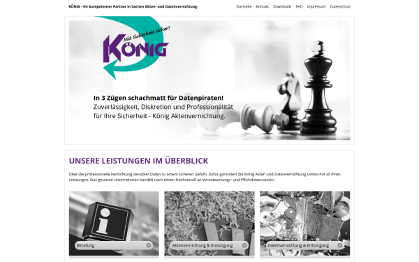 www.aktenvernichtung-bayreuth.de