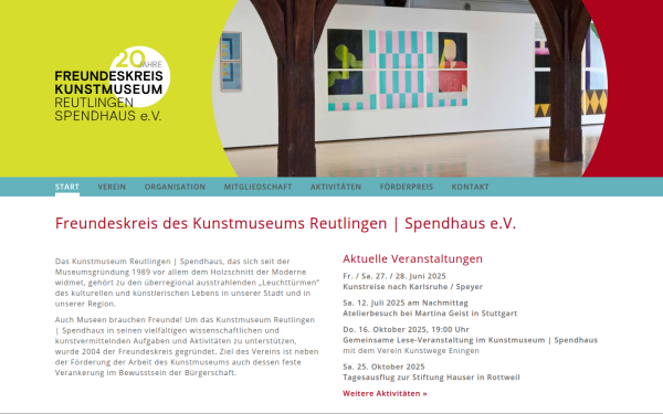 www.freundeskreis-spendhaus.de