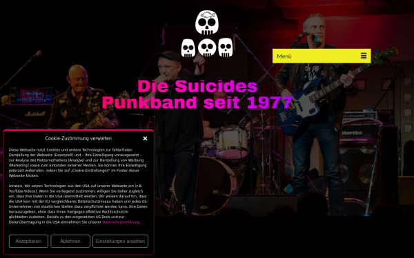 diesuicides.de