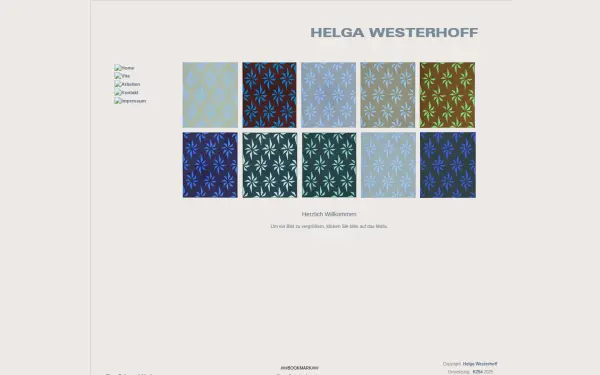 helga-westerhoff.de