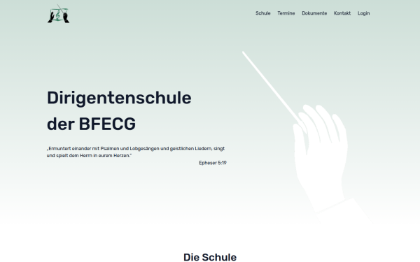 www.dirigentenschule.de