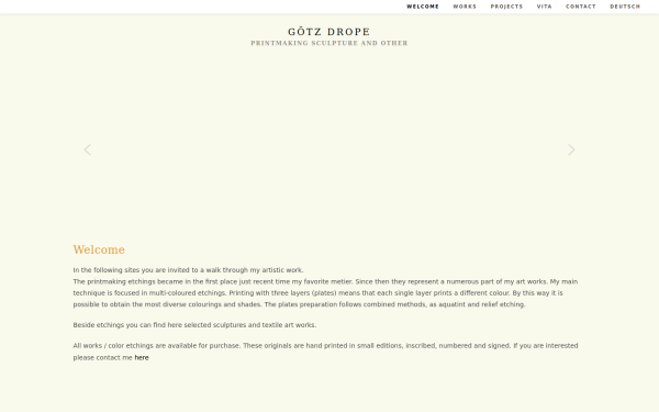 www.goetz-drope.de