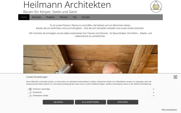 www.heilmann-architekten.de