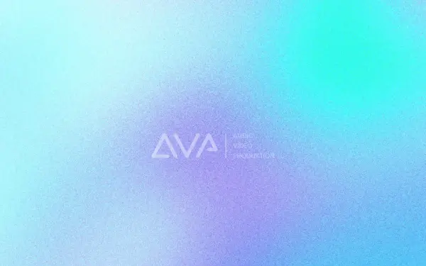 avp-digital.de
