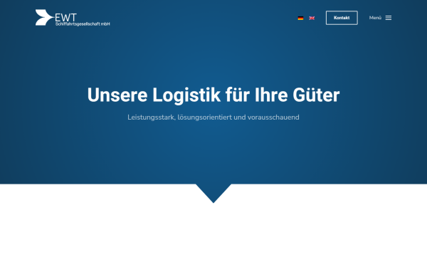 ewt-shipping.com