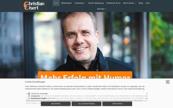 mehr-erfolg-mit-humor.de