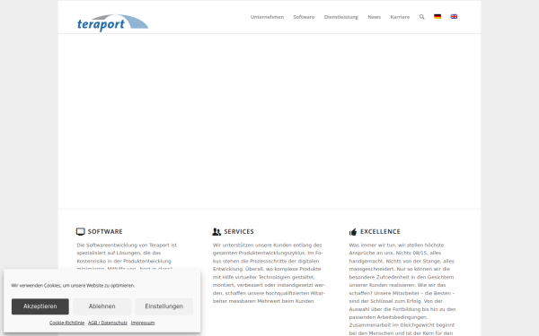 teraport.de