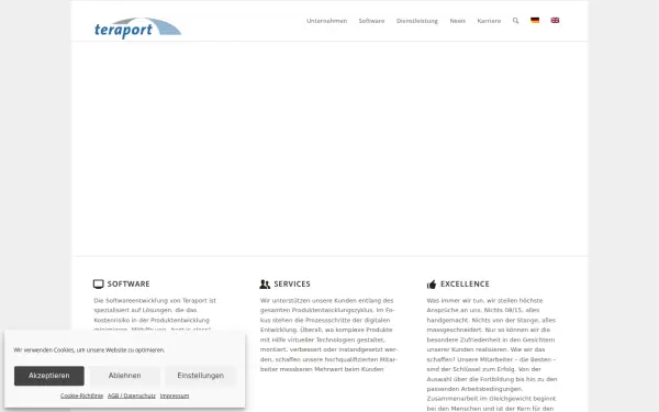 teraport.de