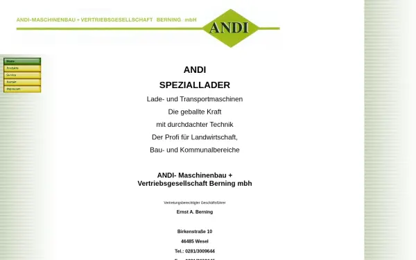 andi-speziallader.de