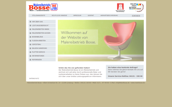 malerbosse.de