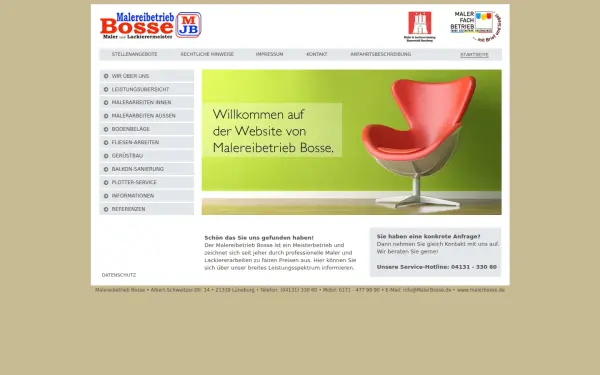 malerbosse.de