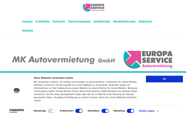 mk-autovermietung.de