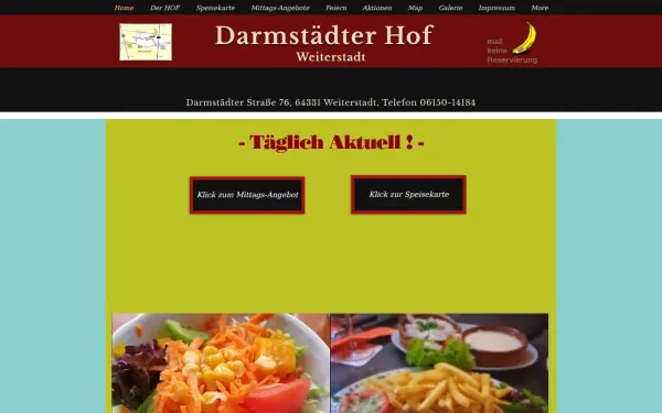 www.darmstaedter-hof.de