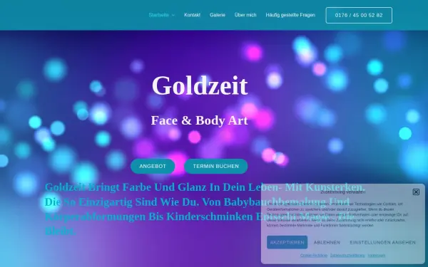www.goldzeit-bodyart.de