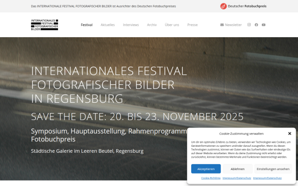 festival-fotografischer-bilder.de
