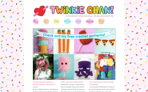 twinkiechan.com