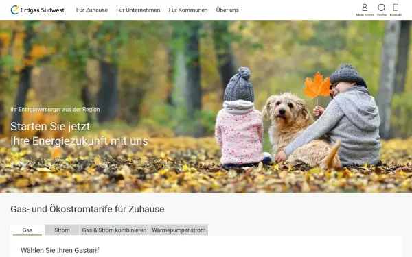 www.erdgas-suedwest.de