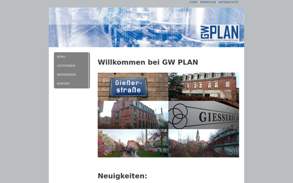 www.gwplan.de