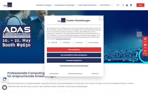 www.inonet.com
