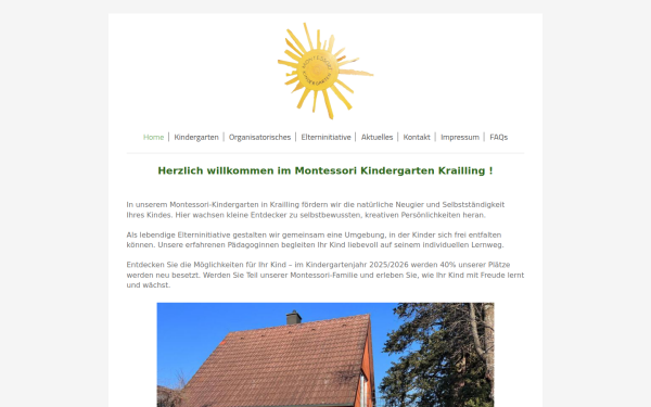www.montessori-krailling.de