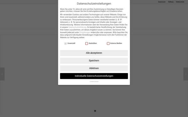 www.rehaot.de