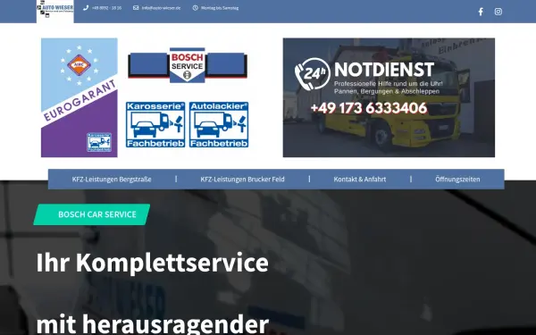 auto-wieser.de