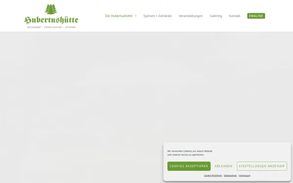 hubertushuette-wiesbaden.de
