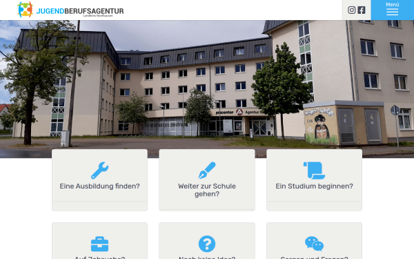 jba-nordhausen.de